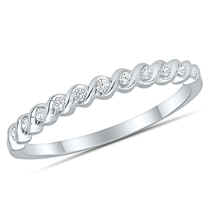 421391010 | 0,10 ct.