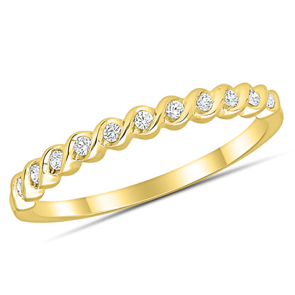 421391010 | 0,10 ct.