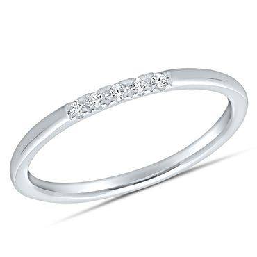 421441005 | 0,05 ct.