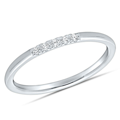 421441005 | 0,05 ct.