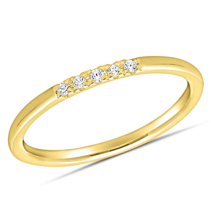 421441005 | 0,05 ct.