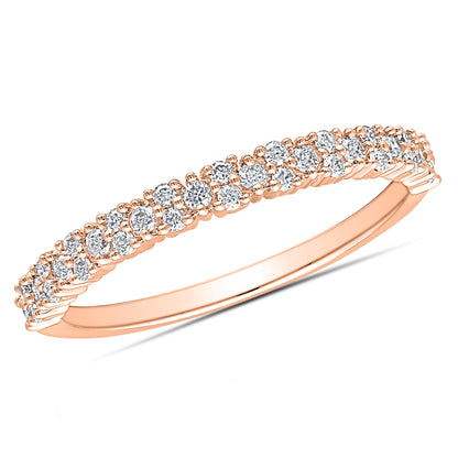 421655025 | 0,25 ct.