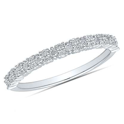 421655025 | 0,25 ct.