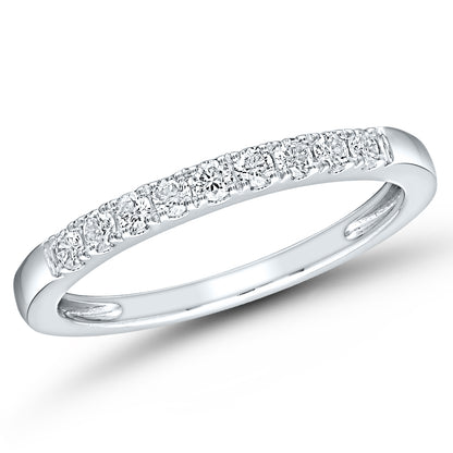 421745025 | 0,25 ct.