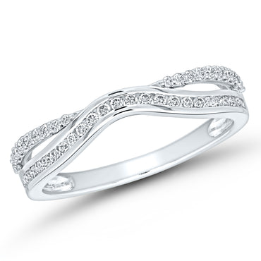 421833025 | 0,25 ct.