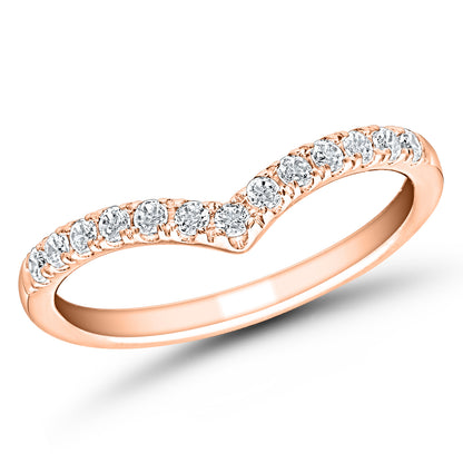 421843025 | 0,25 ct.