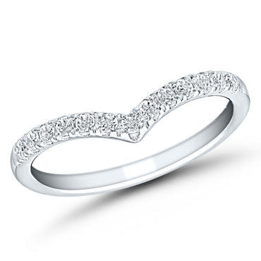 421843025 | 0,25 ct.