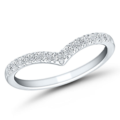 421843025 | 0,25 ct.