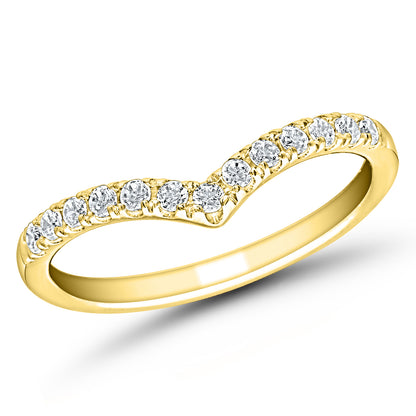 421843025 | 0,25 ct.