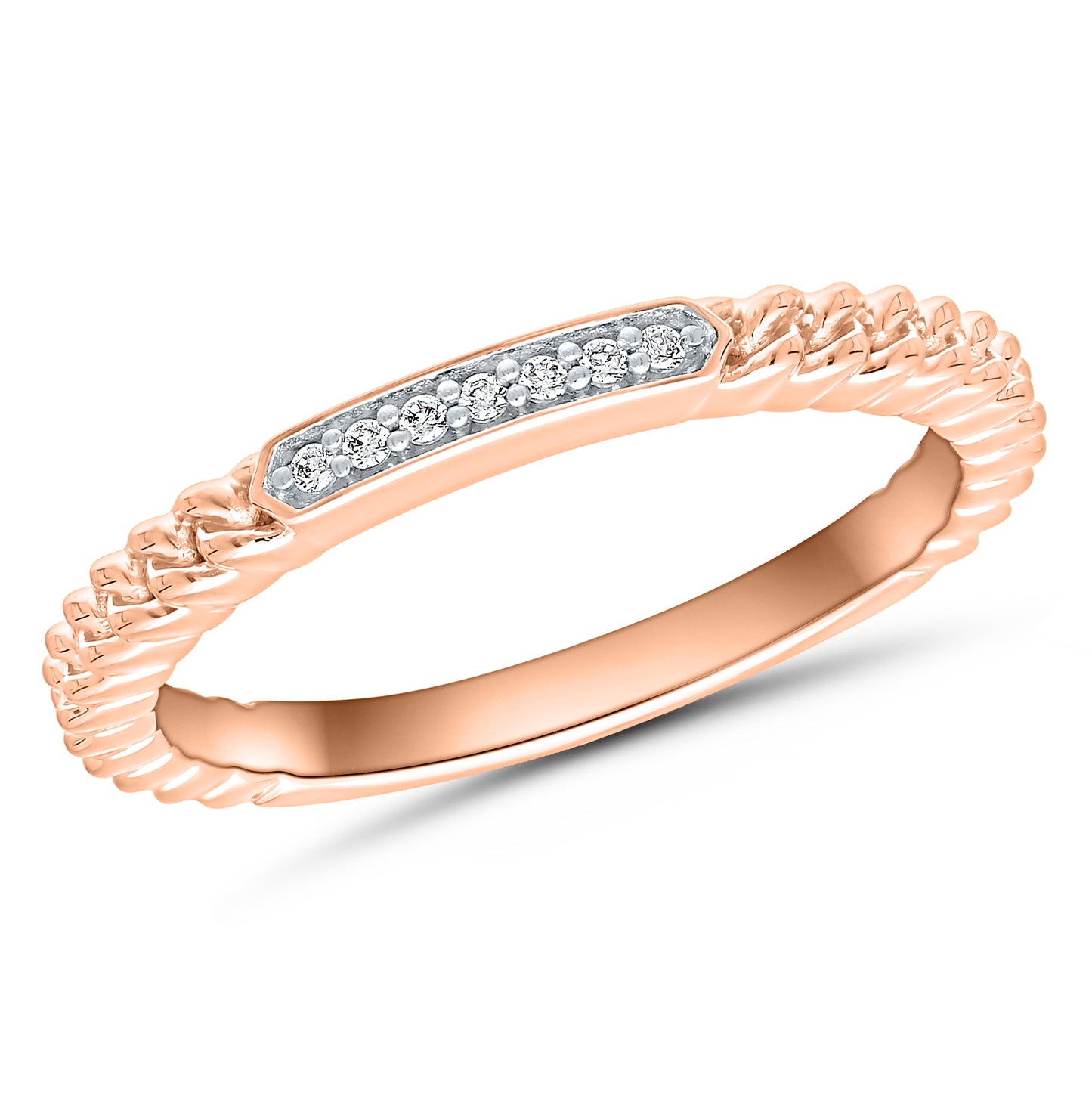 421912003 | 0,03 ct.