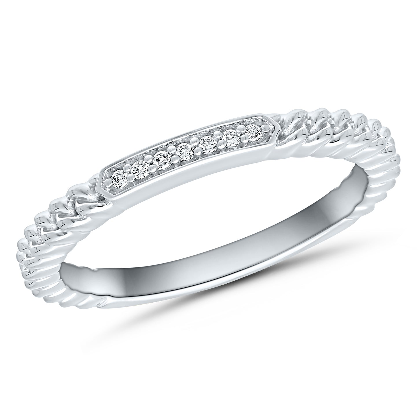 421912003 | 0,03 ct.