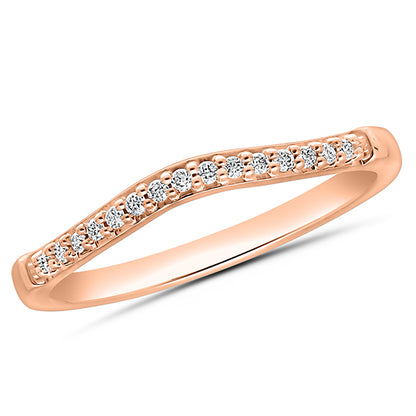 421968010 | 0,10 ct.