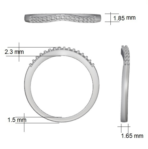 421968010 | 0,10 ct.