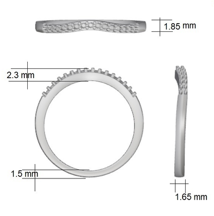 421968010 | 0,10 ct.