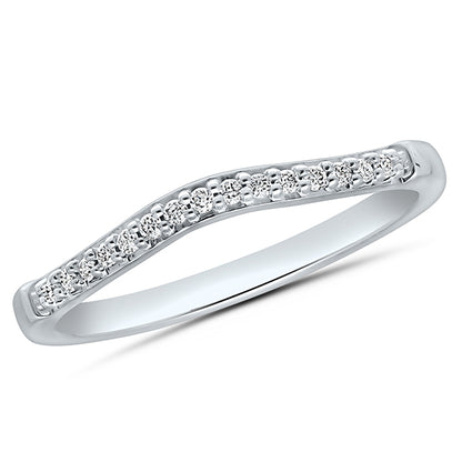 421968010 | 0,10 ct.