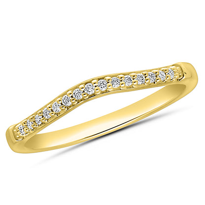 421968010 | 0,10 ct.