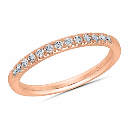 426422015 | 0,15 ct.