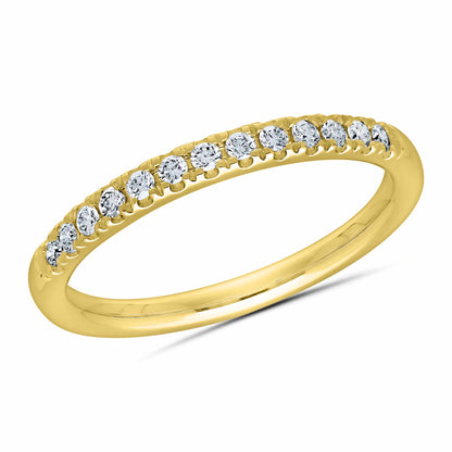 426422015 | 0,15 ct.
