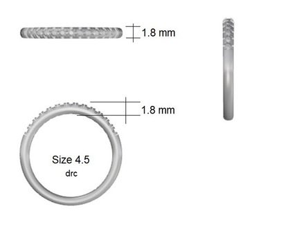 426422015 | 0,15 ct.