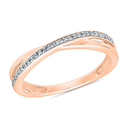 426447010 | 0,09 ct.