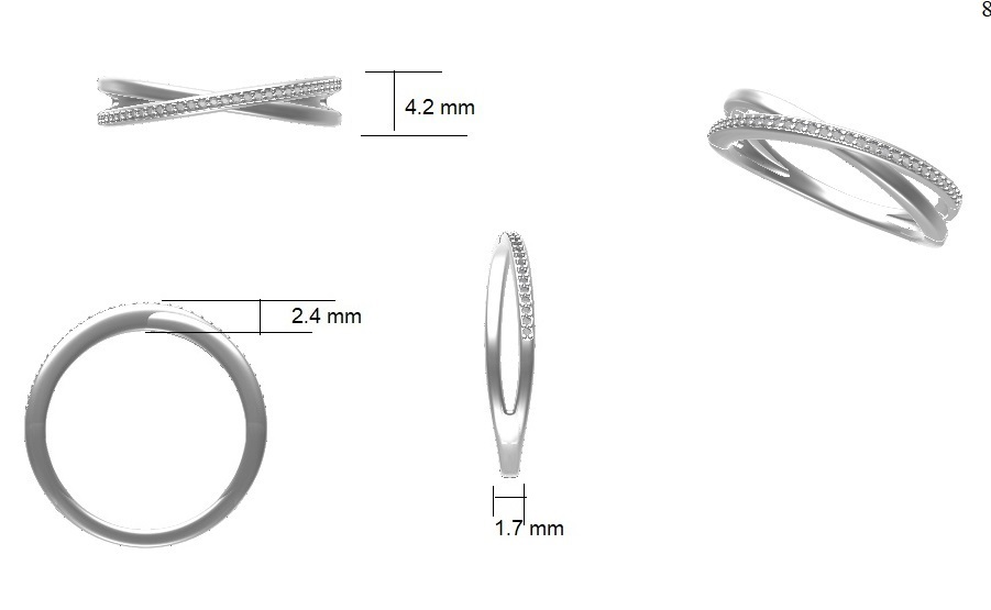 426447010 | 0,09 ct.