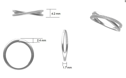 426447010 | 0,09 ct.