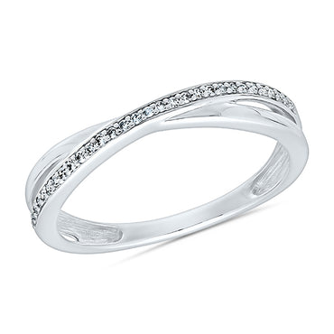 426447010 | 0,09 ct.