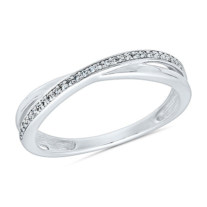 426447010 | 0,09 ct.