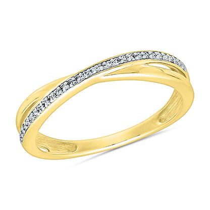 426447010 | 0,09 ct.