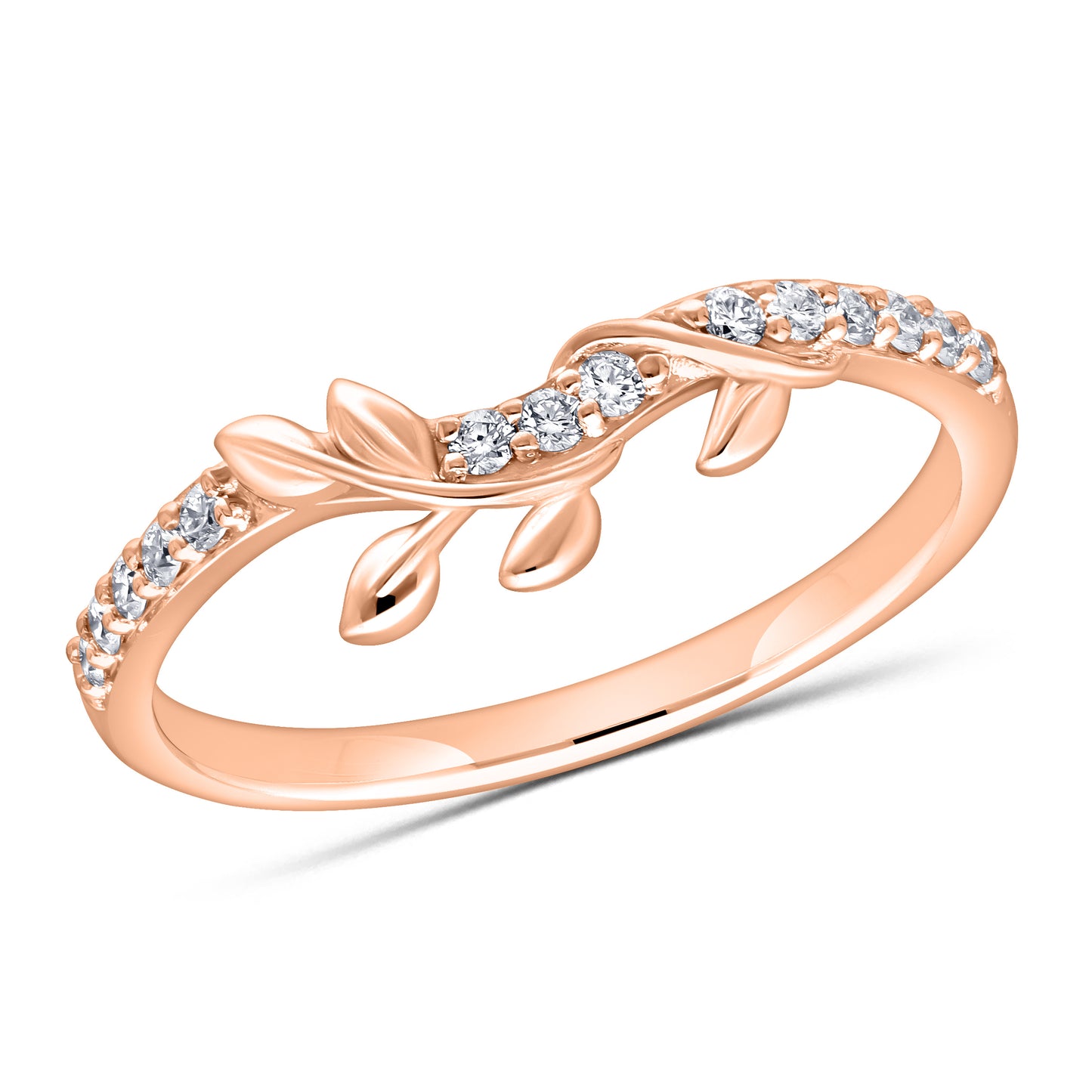 426526015 | 0,15 ct.