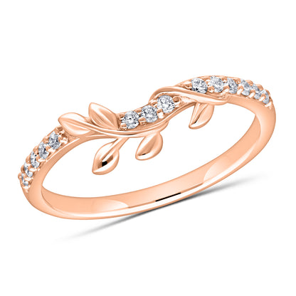 426526015 | 0,15 ct.