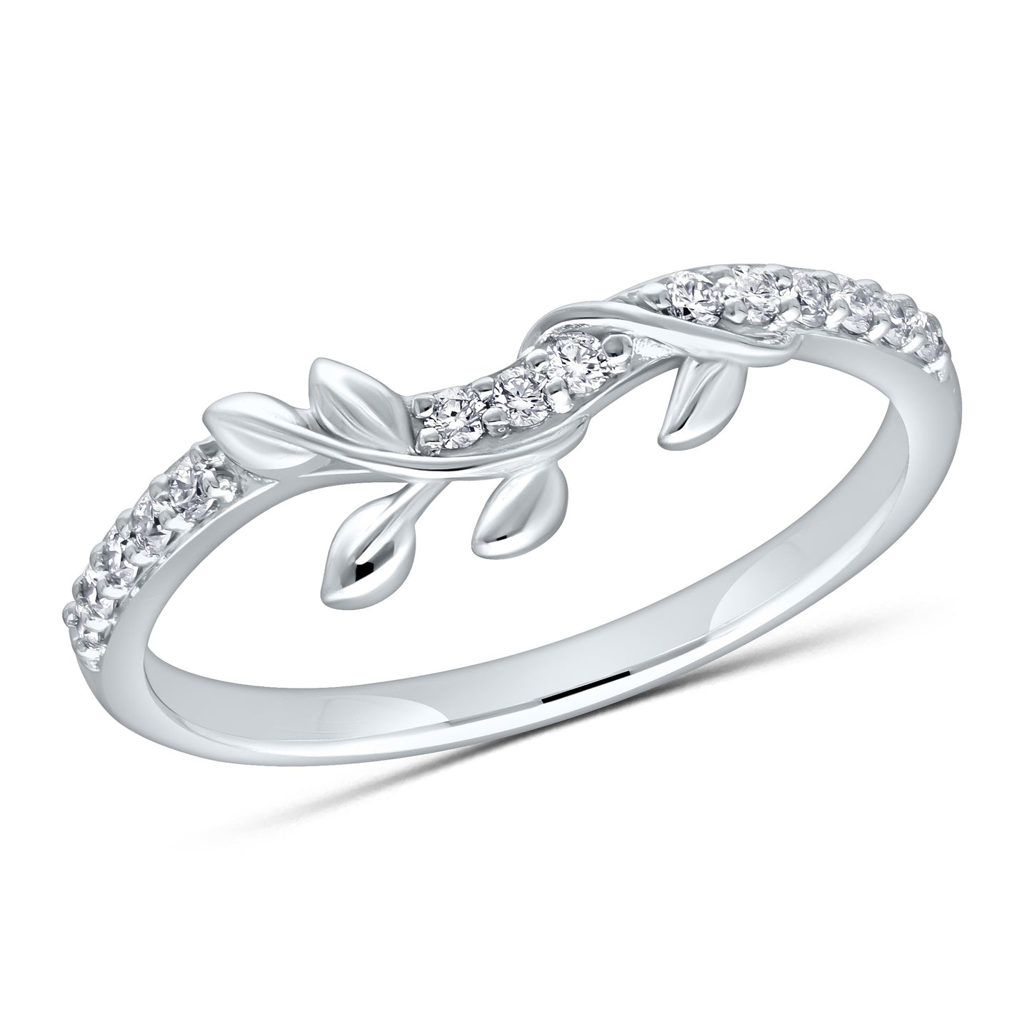 426526015 | 0,15 ct.
