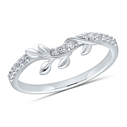 426526015 | 0,15 ct.