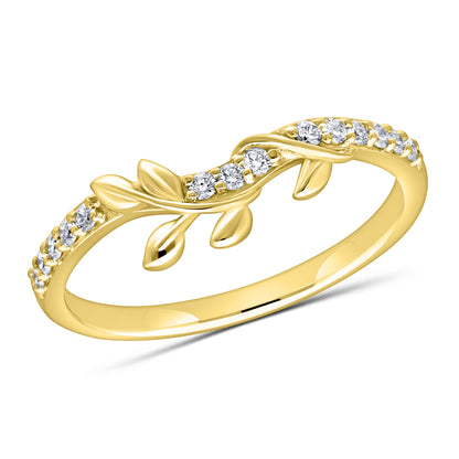 426526015 | 0,15 ct.