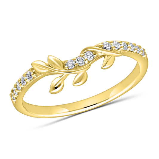 426526015 | 0,15 ct.