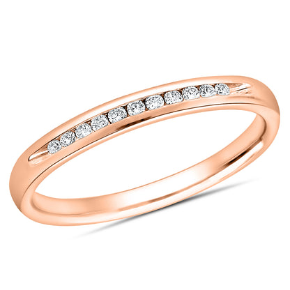 431062010 | 0,10 ct.