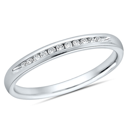 431062010 | 0,10 ct.
