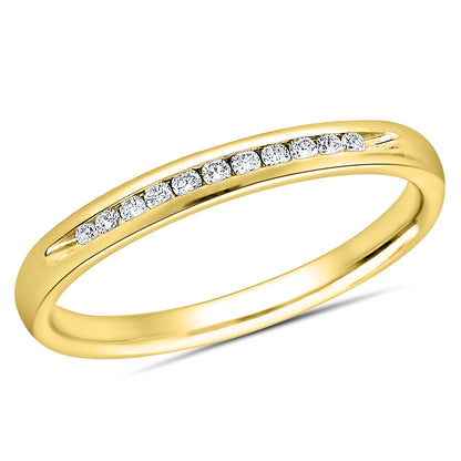 431062010 | 0,10 ct.