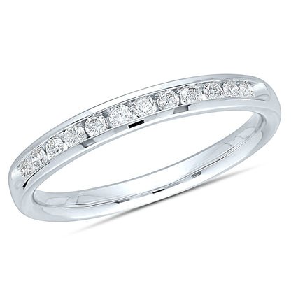 431083025 | 0,25 ct.