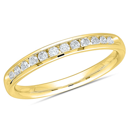 431083025 | 0,25 ct.