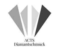 ACTS Diamantschmuck