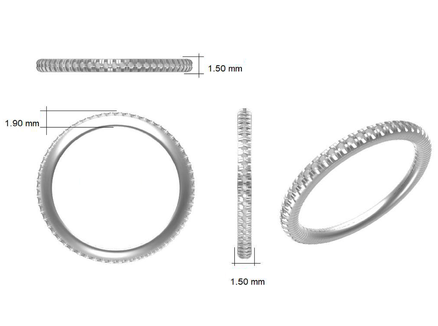 411019020 | 0,20 ct.