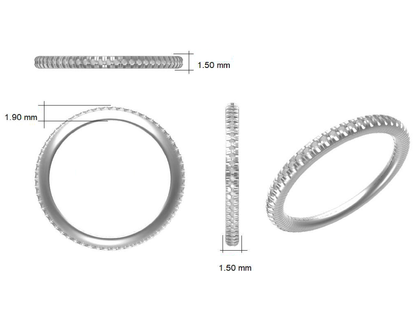 411019020 | 0,20 ct.