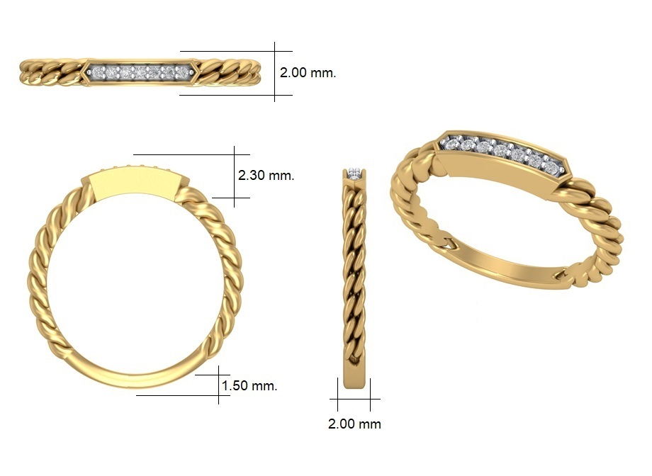 421912003 | 0,03 ct.