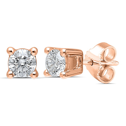 E-100043 | 0,10 ct.