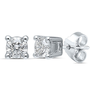 E-100043 | 0,10 ct.