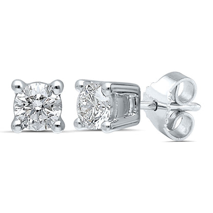 E-100043 | 0,10 ct.