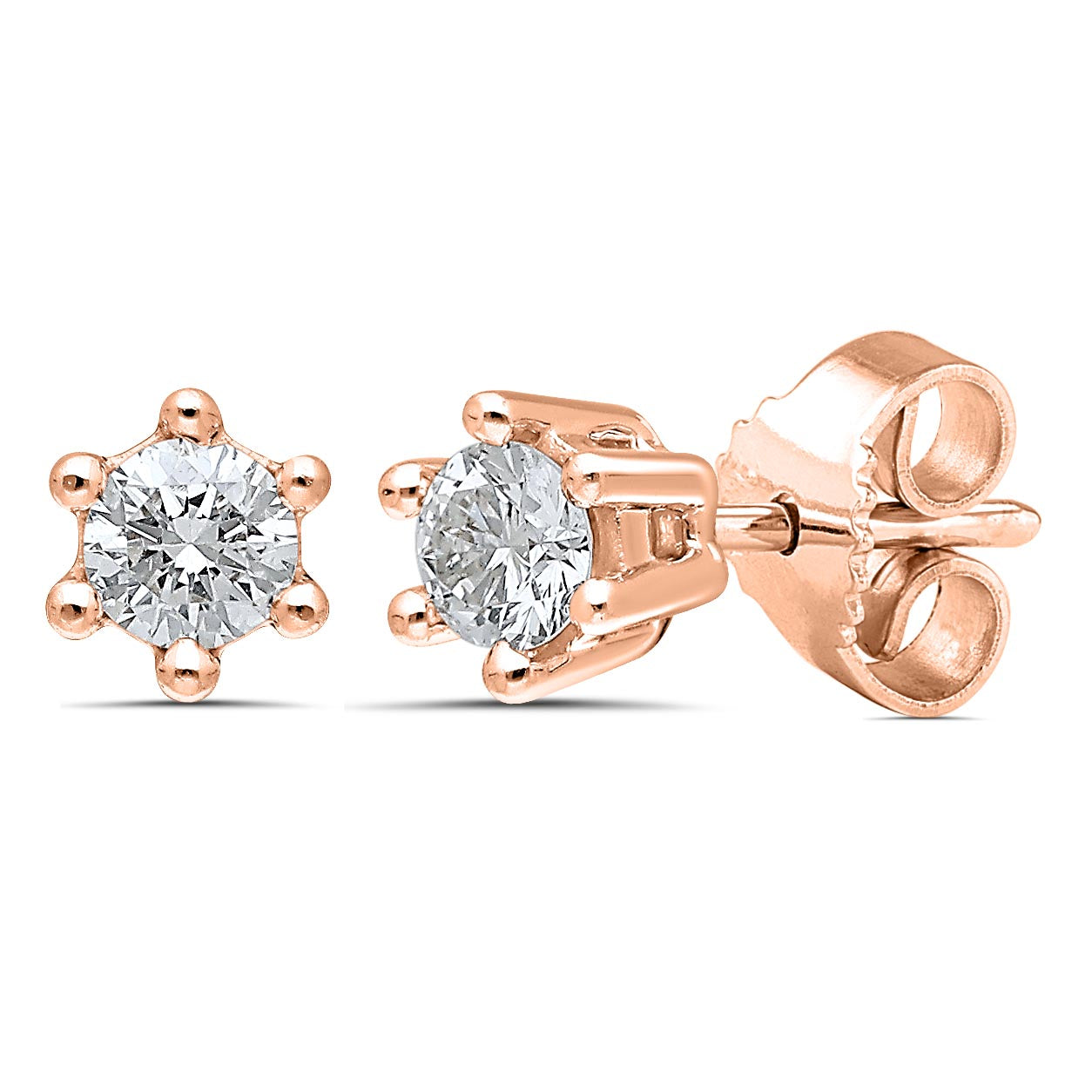 E-100044 | 0,10 ct.