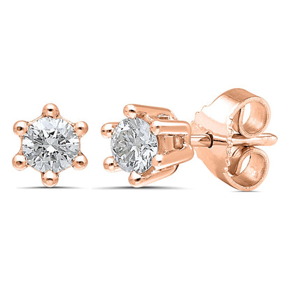 E-100044 | 0,10 ct.