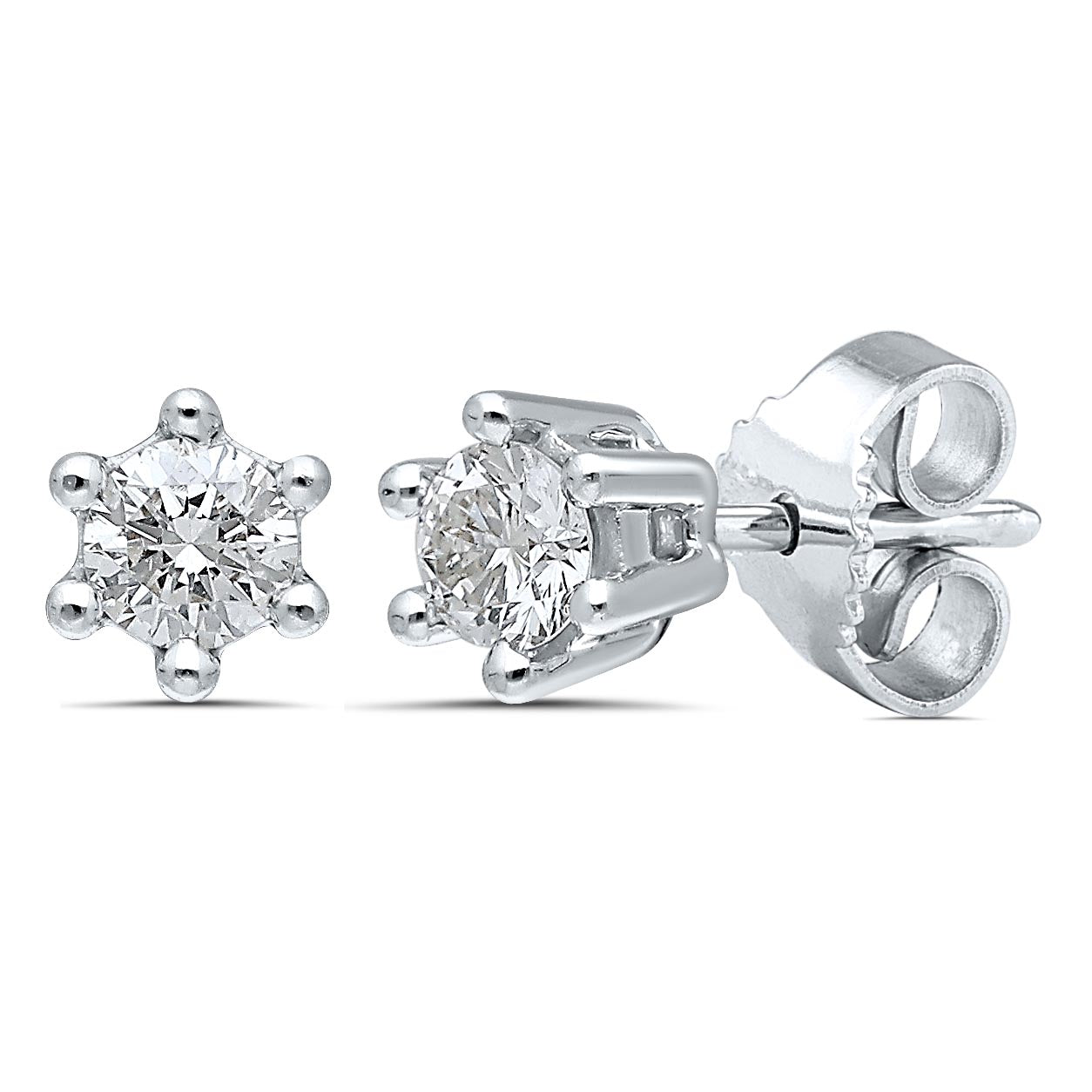 E-100044 | 0,10 ct.